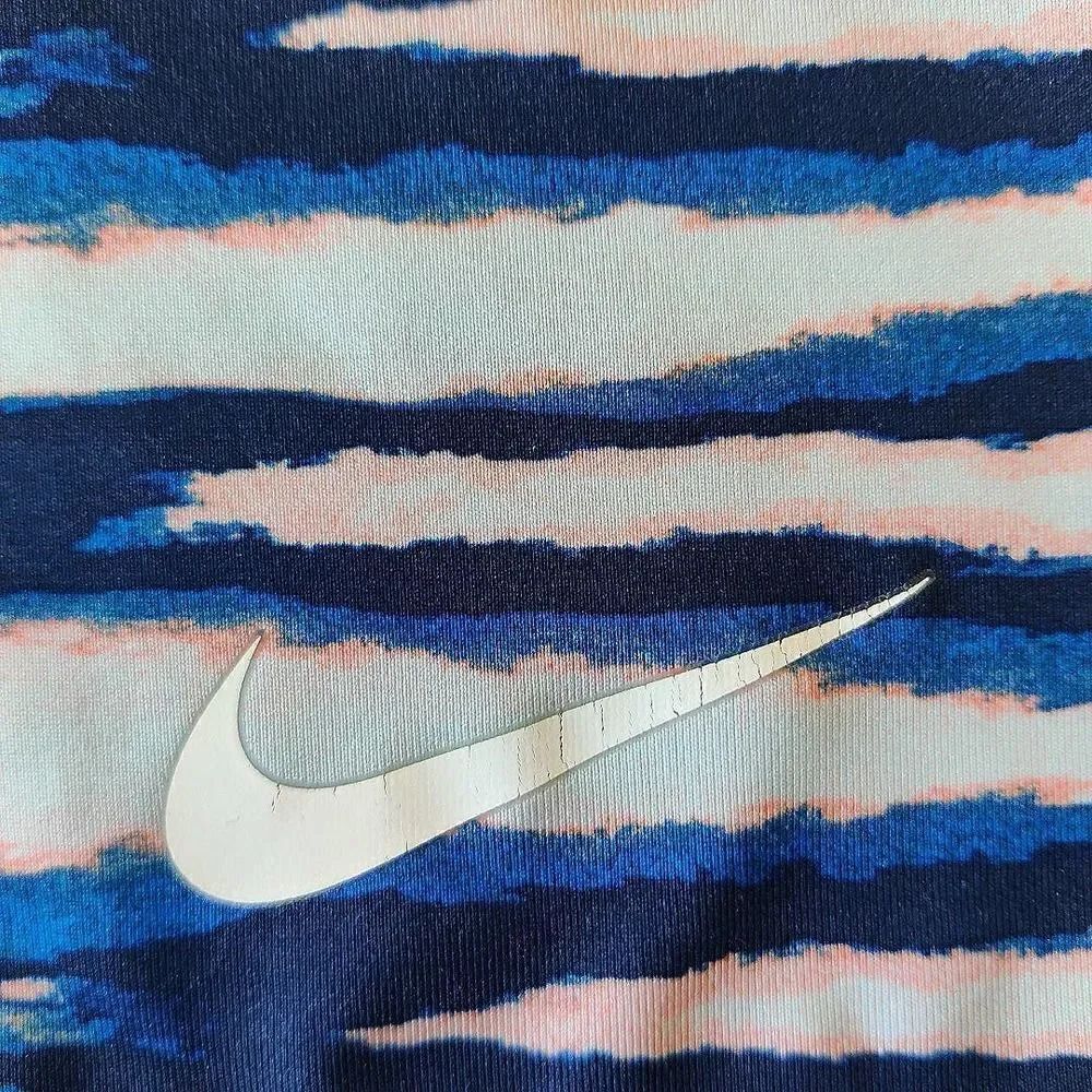 Nike Dri-Fit Pro 3" Compression Shorts sz M - Picture 10 of 10